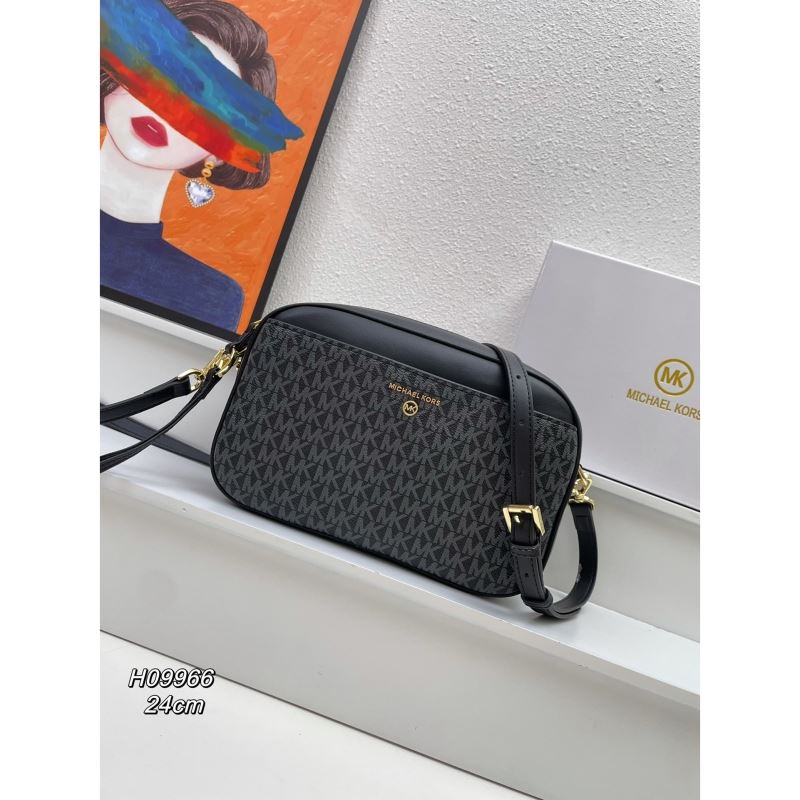 MK Satchel Bags